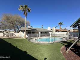 featured image of 10645 E Mercer Ln