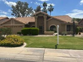 featured image of 9733 W Mcrae Way