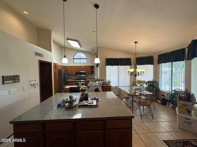 9733 W Mcrae Way - Photo 2 of 3