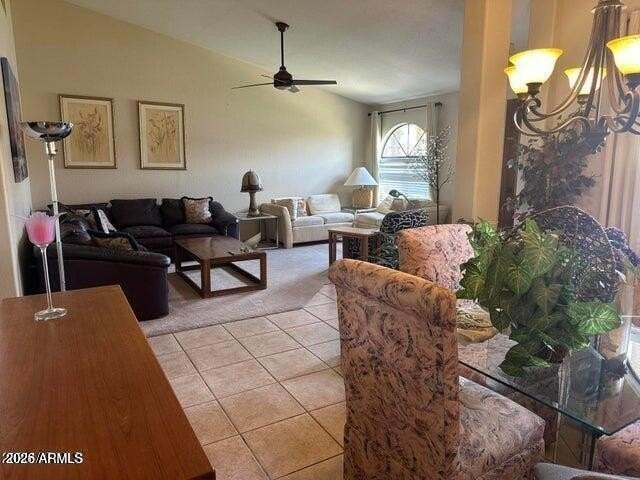 9733 W Mcrae Way - Photo 3 of 3
