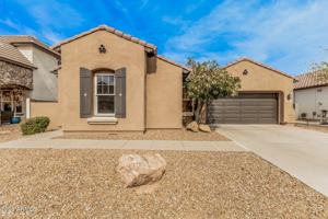 featured image of 2288 E Wisteria Dr