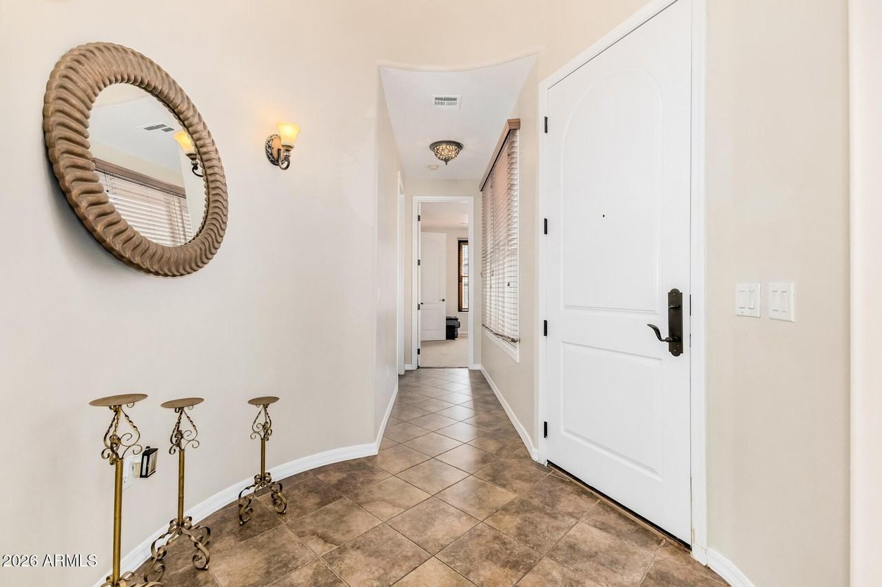 2288 E Wisteria Dr - Photo 5 of 36