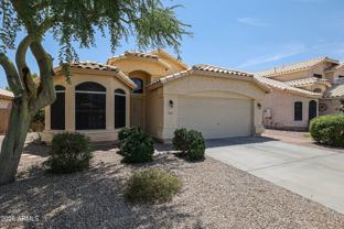 9833 W Yukon Dr - Photo 1 of 1