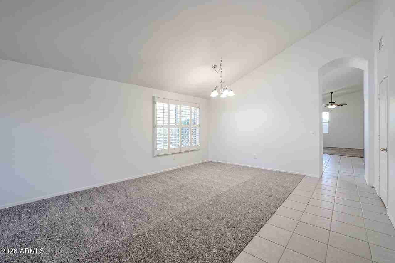 9833 W Yukon Dr - Photo 3 of 19