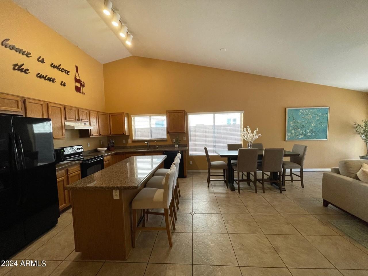 645 N El Dorado Dr - Photo 2 of 9