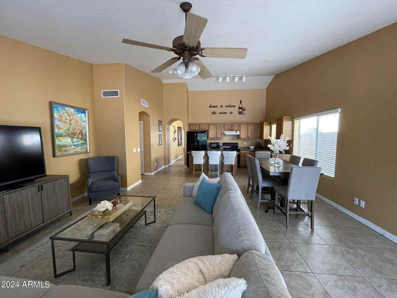 645 N El Dorado Dr - Photo 3 of 9