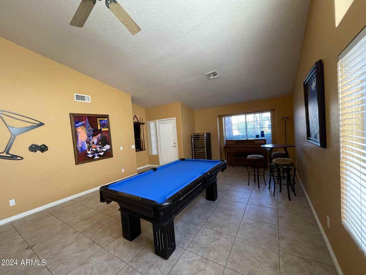 645 N El Dorado Dr - Photo 4 of 9