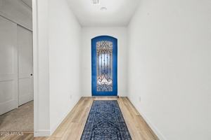featured image of 5909 S Granite St