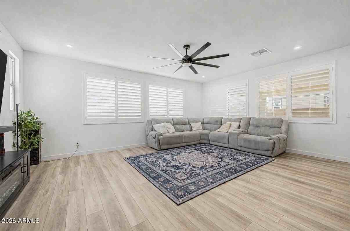 5909 S Granite St - Photo 3 of 30