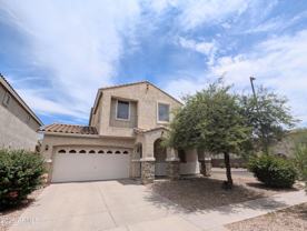 3668 E Moreno St - Photo 1 of 1