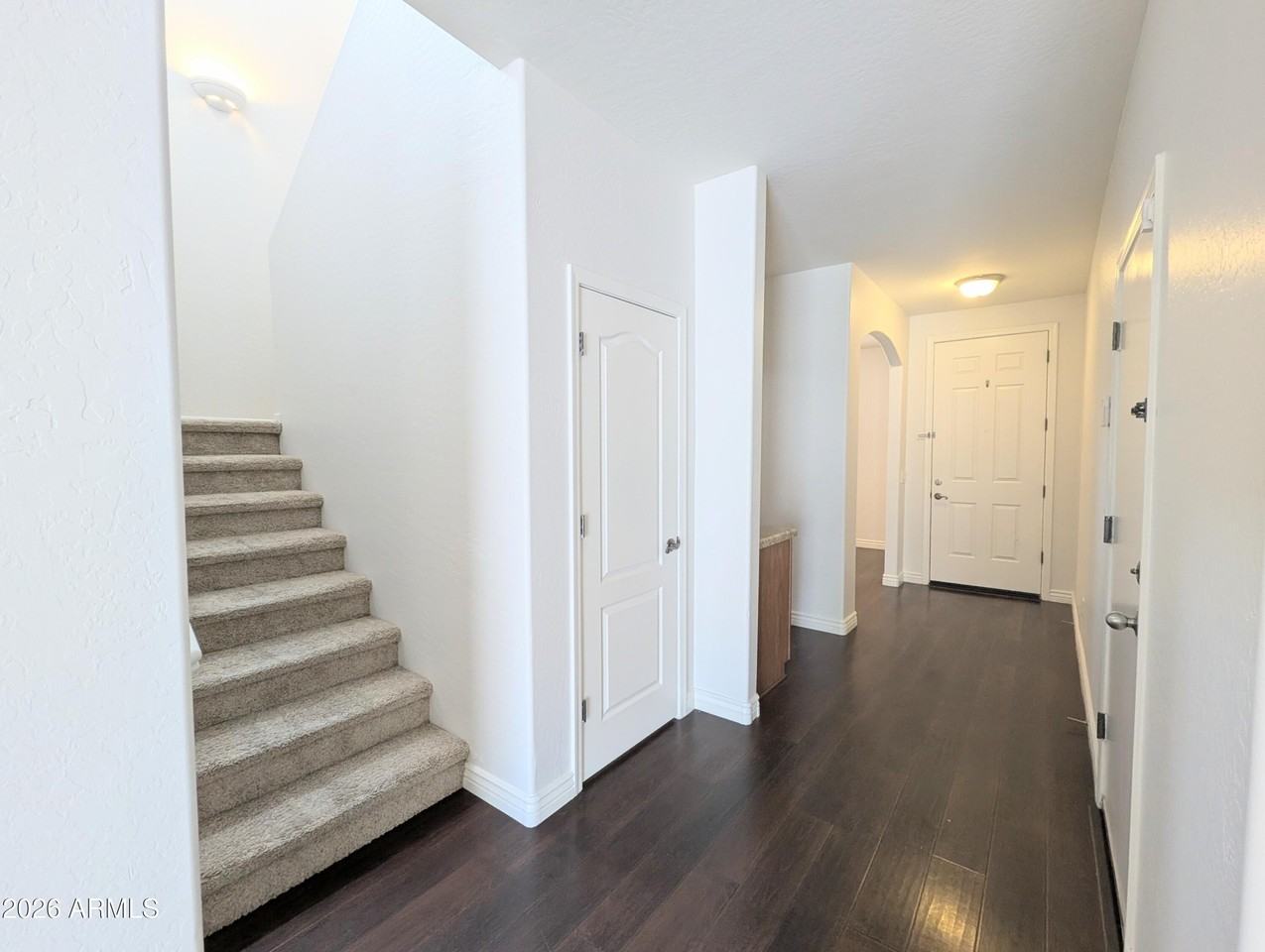 3668 E Moreno St - Photo 2 of 37