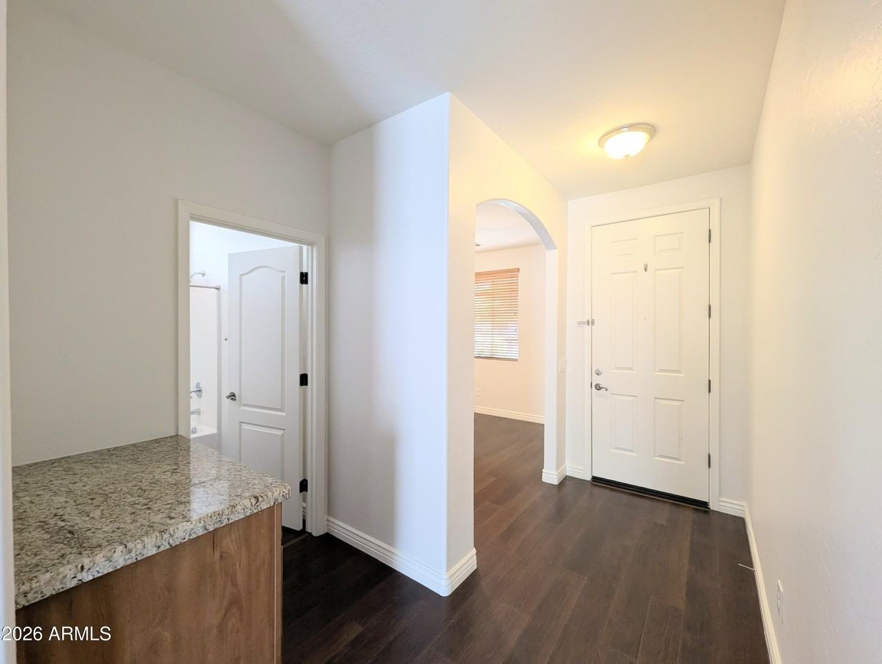 3668 E Moreno St - Photo 3 of 37