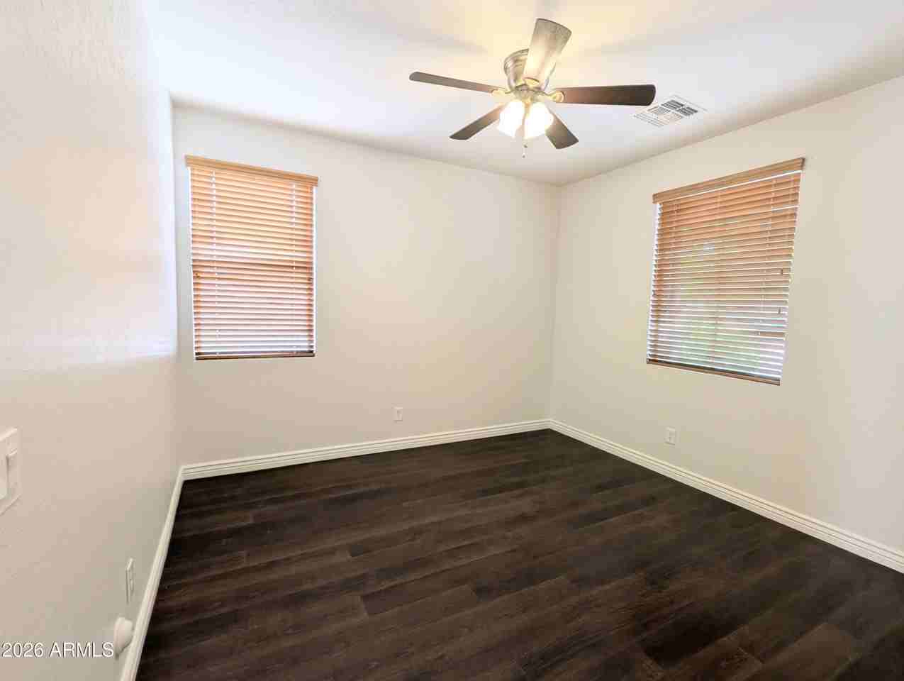 3668 E Moreno St - Photo 4 of 37