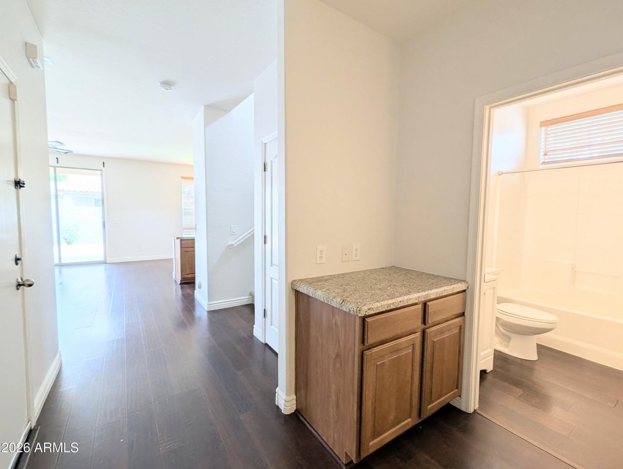 3668 E Moreno St - Photo 5 of 37