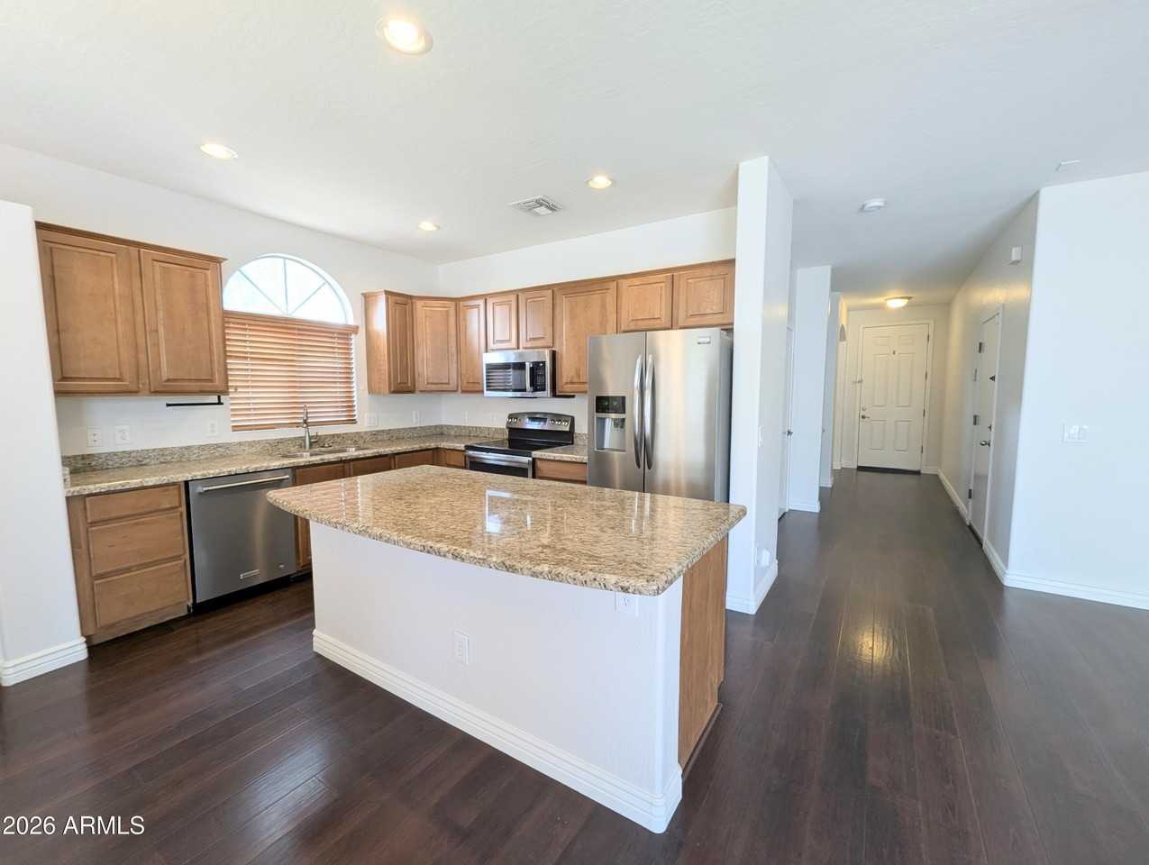3668 E Moreno St - Photo 6 of 37