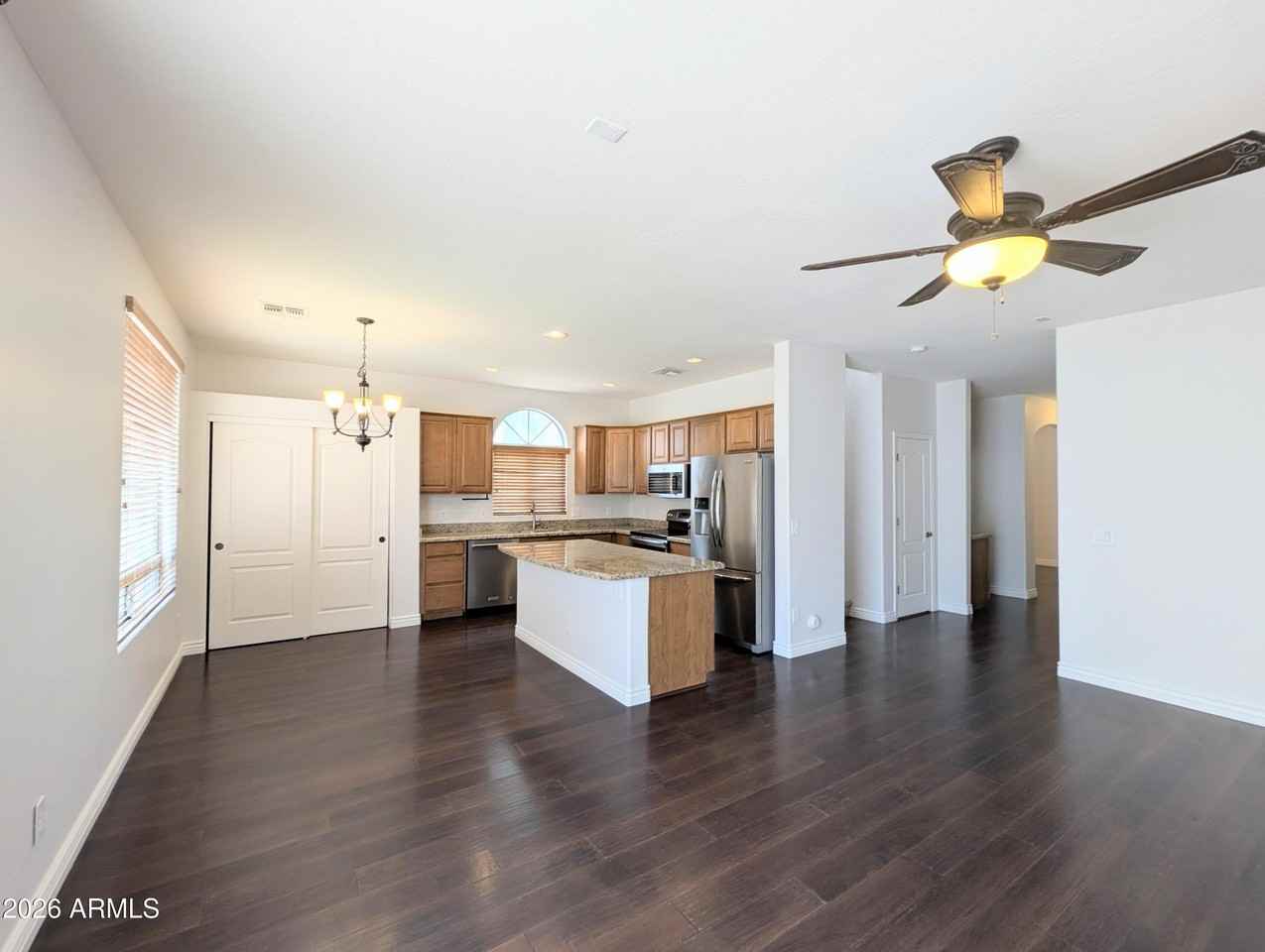 3668 E Moreno St - Photo 7 of 37