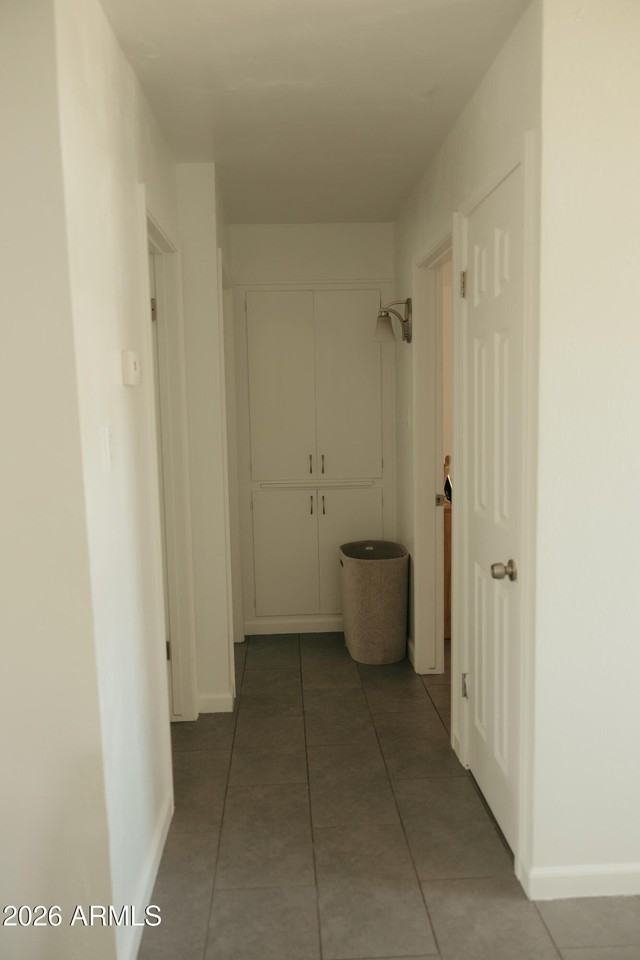 4007 E Heatherbrae Dr - Photo 5 of 16