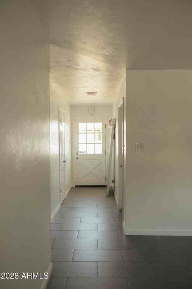 4007 E Heatherbrae Dr - Photo 6 of 16