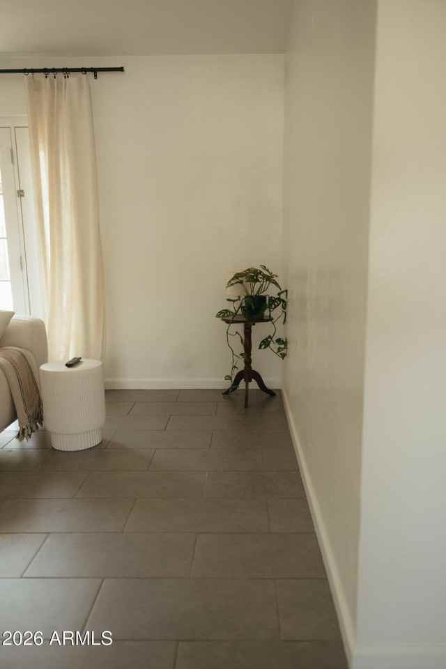 4007 E Heatherbrae Dr - Photo 7 of 16