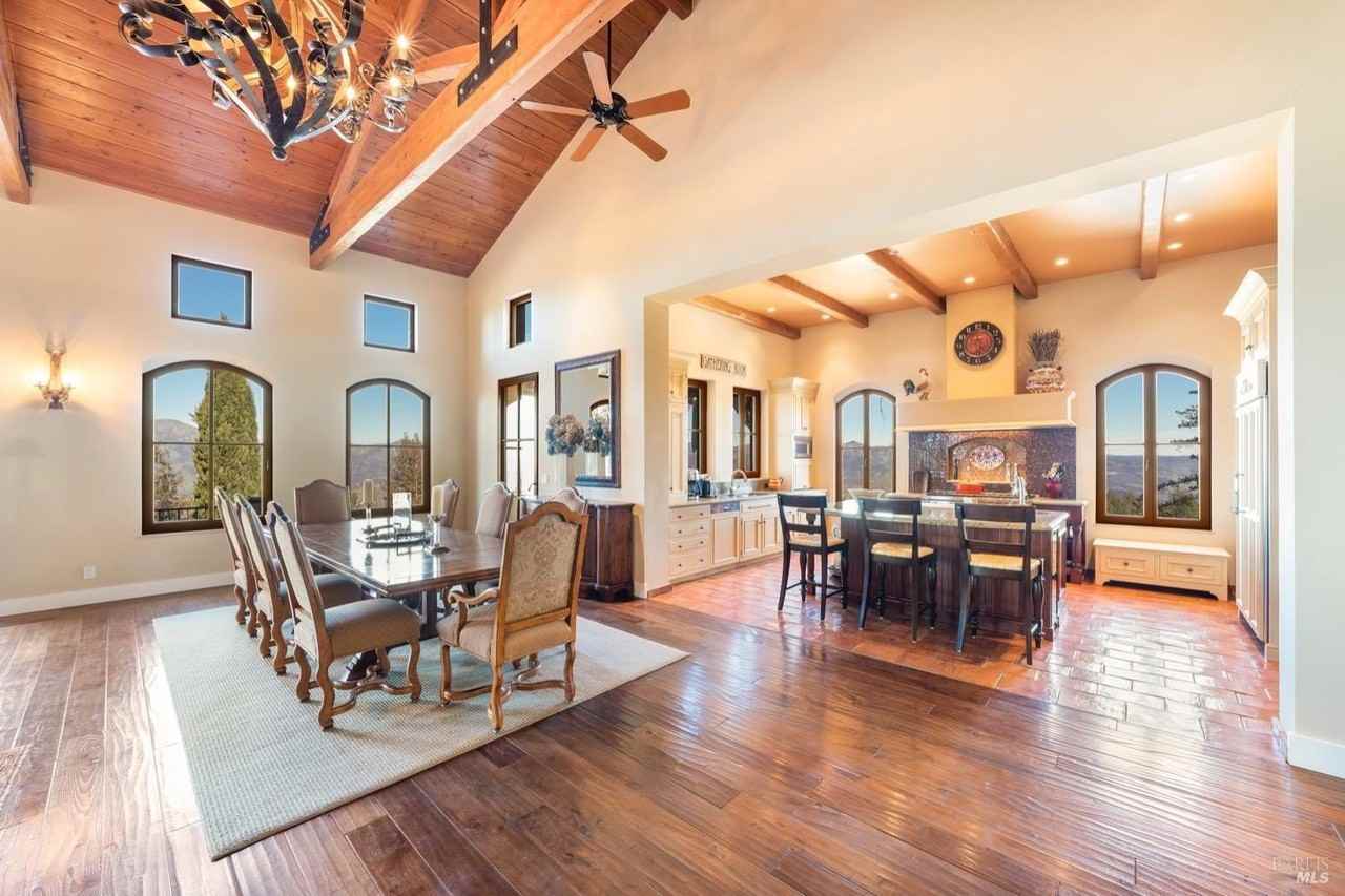 2110 Diamond Mountain Rd - Photo 5 of 50
