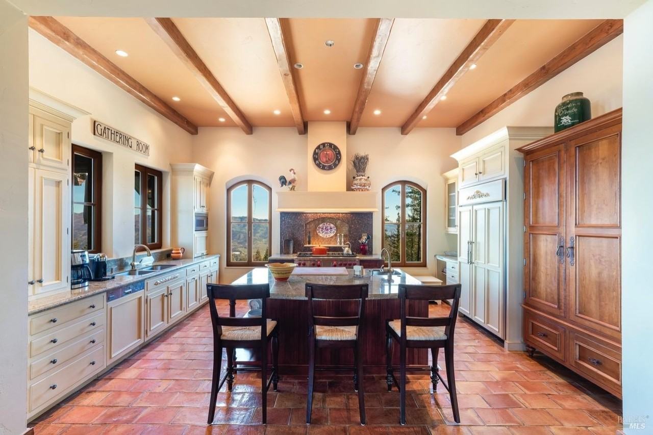 2110 Diamond Mountain Rd - Photo 6 of 50