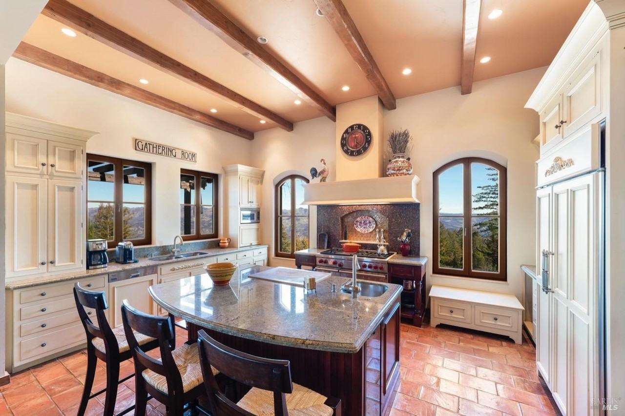 2110 Diamond Mountain Rd - Photo 7 of 50