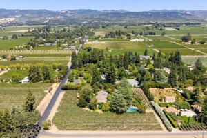featured image of 1819 Zinfandel Ln