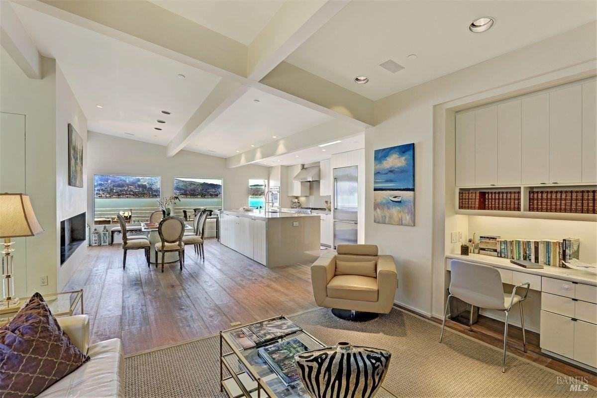 55 W Shore Rd - Photo 6 of 16