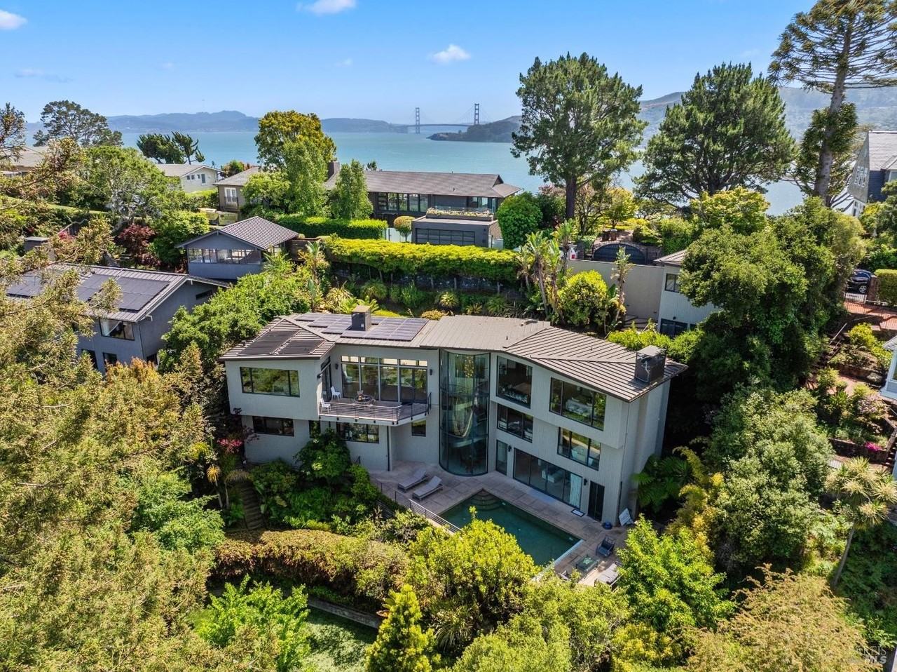 408 Golden Gate Ave