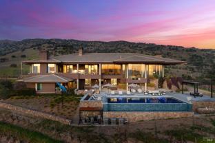 2100 Old Soda Springs Rd - Photo 1 of 1