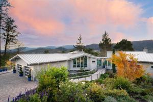 featured image of 9 Bournemouth Rd