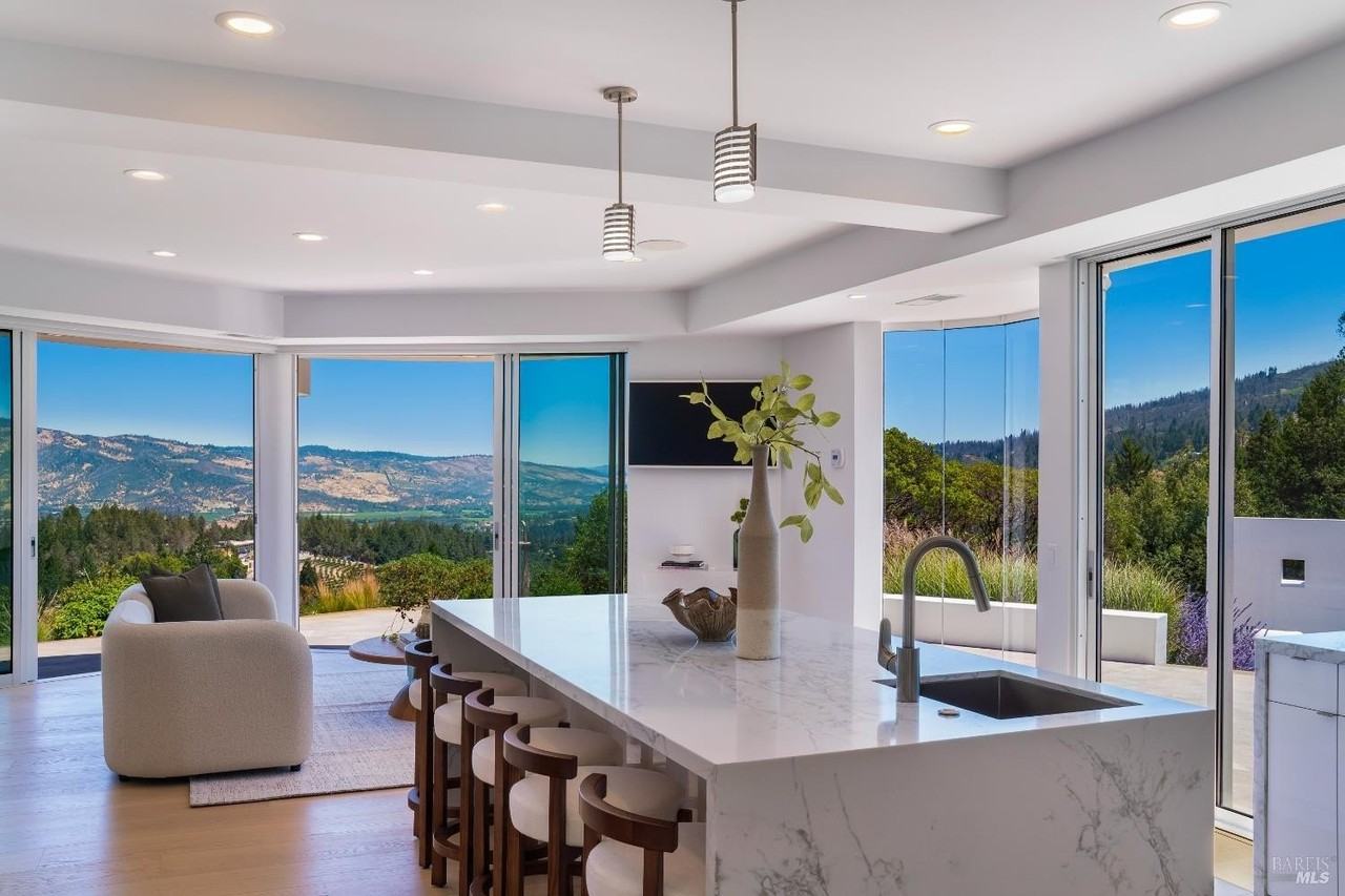 375 Kortum Canyon Rd - Photo 6 of 48