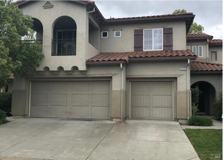 4149 The Masters Dr - Photo 1 of 1