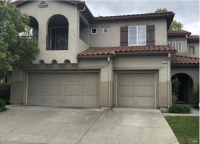 4149 The Masters Dr - Photo 1 of 1