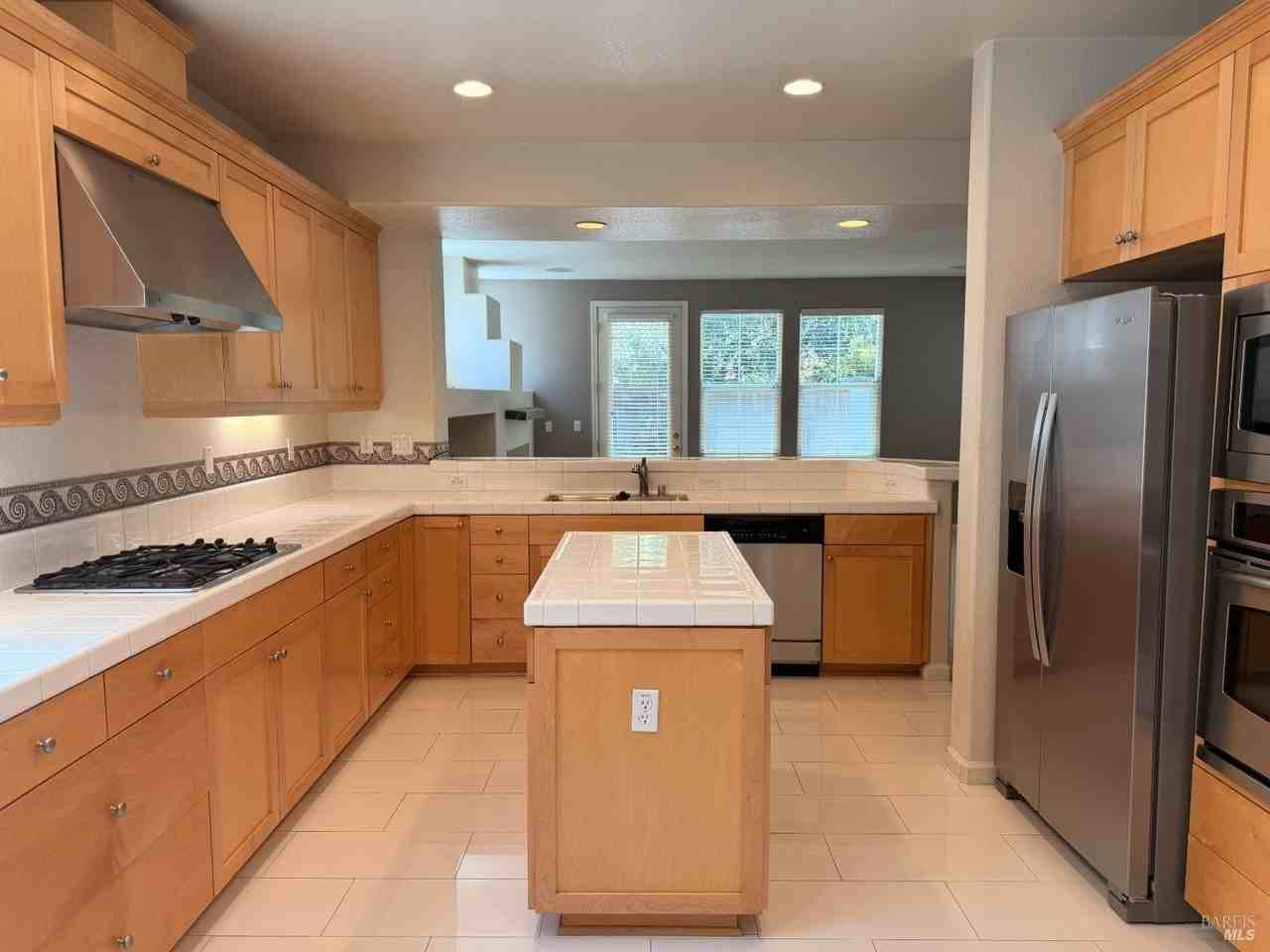 4149 The Masters Dr - Photo 4 of 33