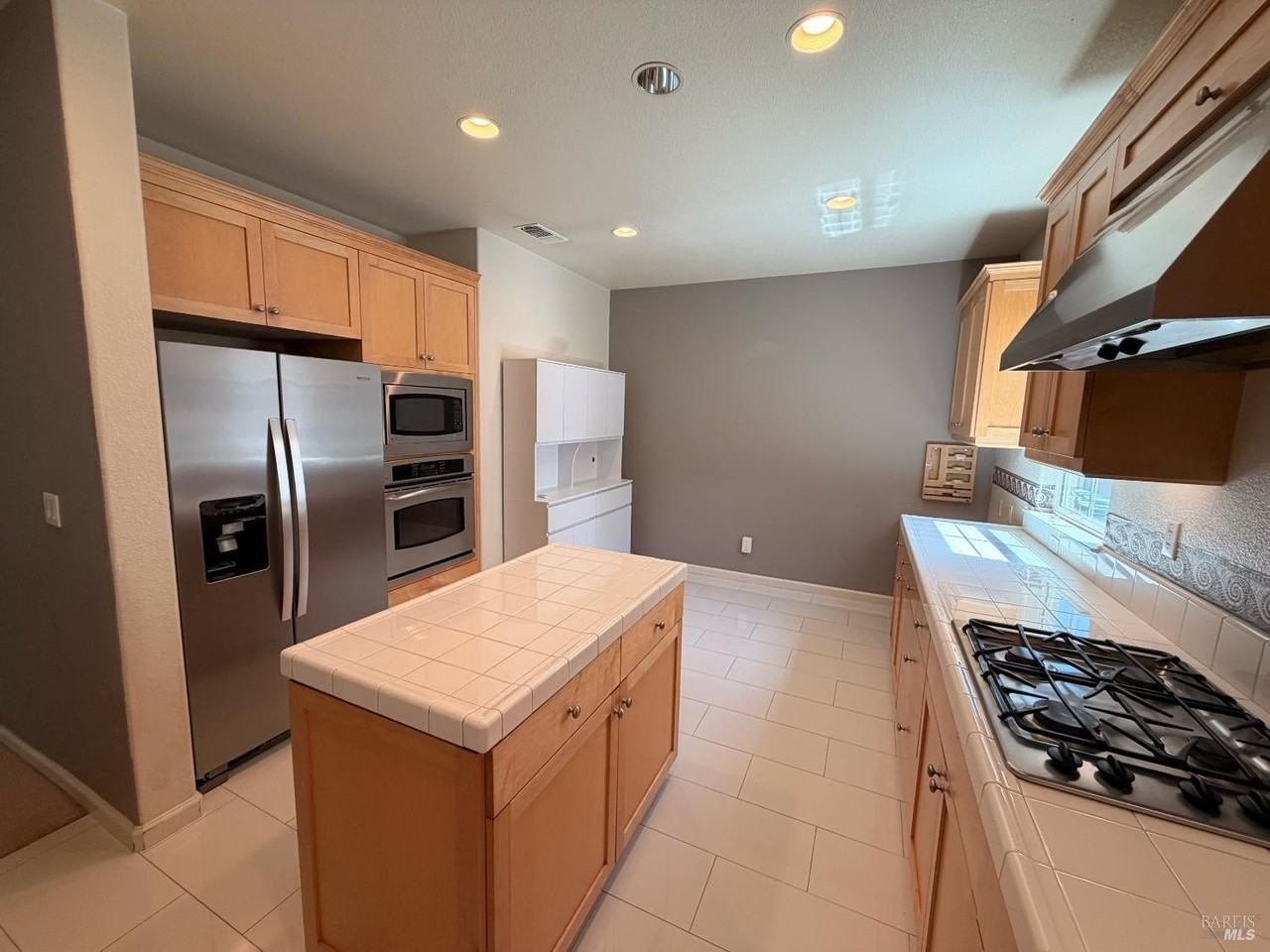 4149 The Masters Dr - Photo 6 of 33