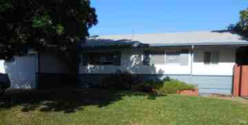 featured image of 287 Camellia St