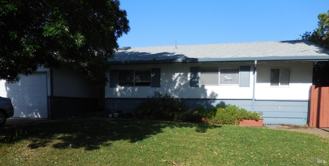 287 Camellia St - Photo 1 of 1