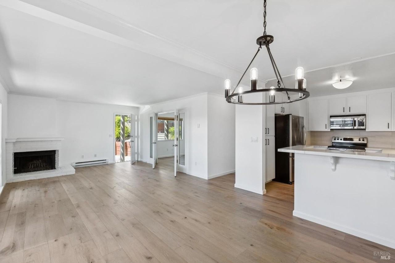 112 Marinero Cir - Photo 5 of 18