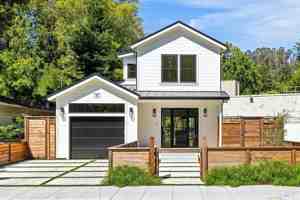 featured image of 233 Monte Vista Ave