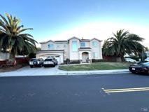 40 Curtis Ct - Photo 1 of 1