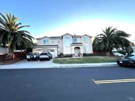 featured image of 40 Curtis Ct
