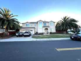 40 Curtis Ct - Photo 1 of 1