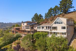 featured image of 314 Joyce Way