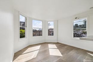 3235 Fillmore St #4 - Photo 1 of 1