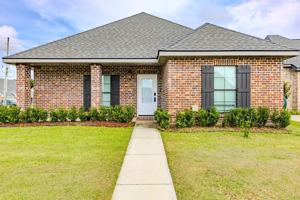 featured image of 379 Shoal Dr