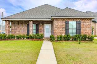 379 Shoal Dr - Photo 1 of 1