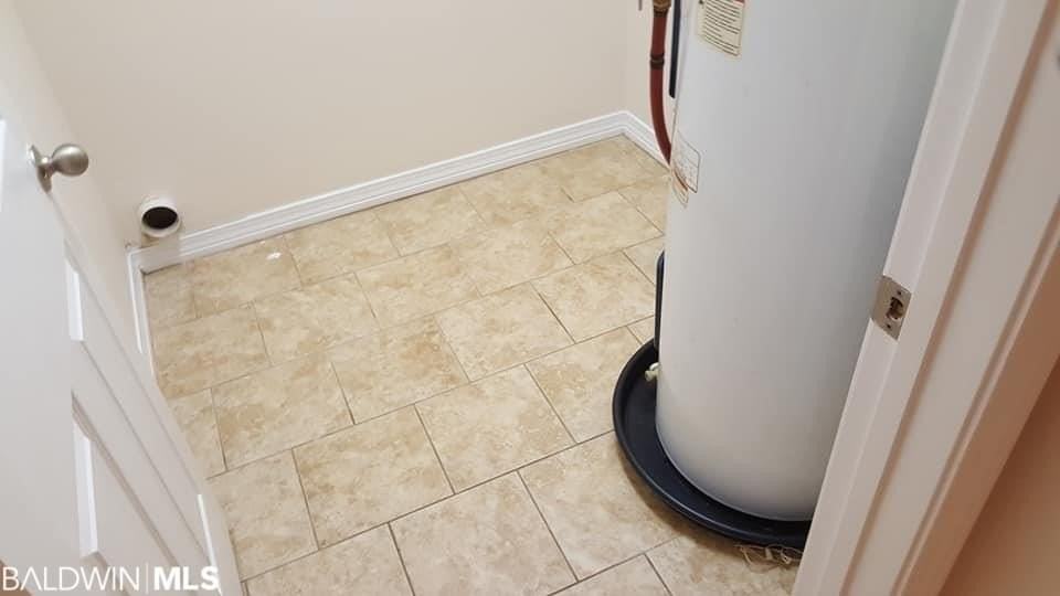 20969 Bishop Rd #2 - Photo 2 of 22