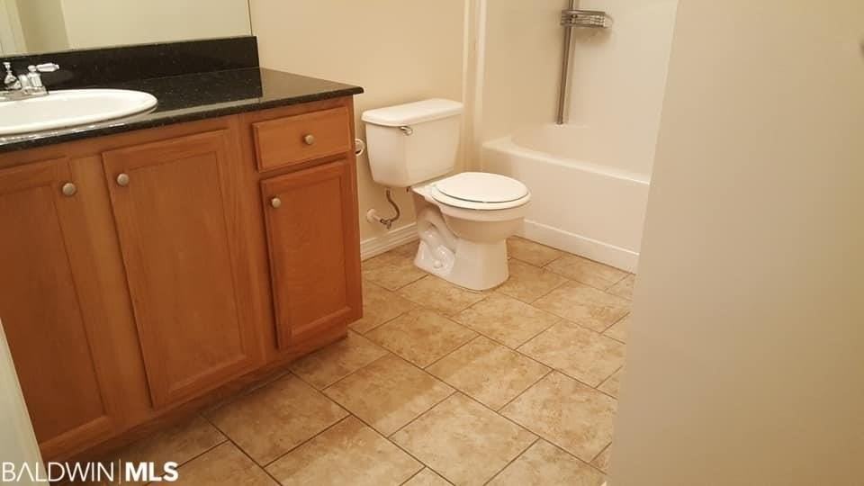 20969 Bishop Rd #2 - Photo 3 of 22