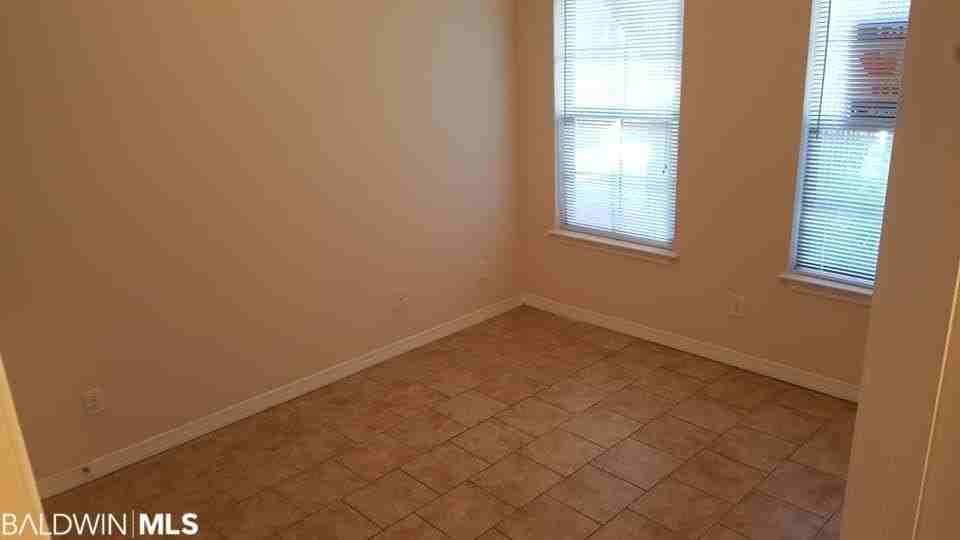 20969 Bishop Rd #2 - Photo 5 of 22